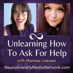 Unlearning-How-To-Ask-For-Help-300x300