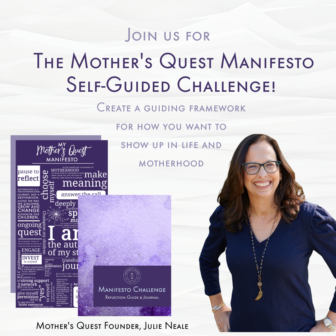 May-2022-Manifesto-Challenge