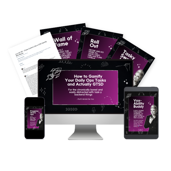 CCLCOO---Digital-Mockup