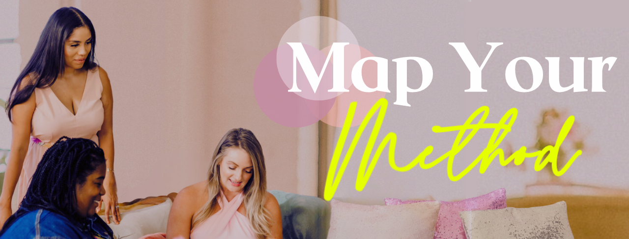 Map-Your-Method-Emitha-2-