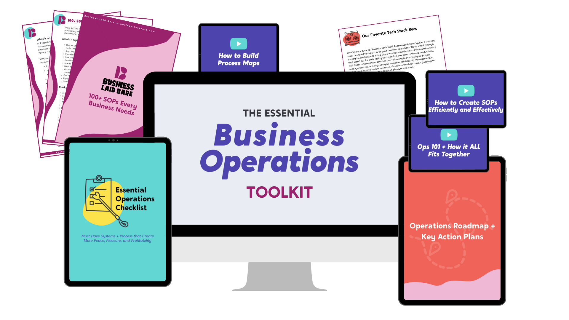 essential-business-operations-toolkit-business-laid-bare-hero